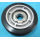 80mm Step Roller for Hitachi Escalators 80*25*6202